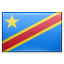 shiny Democratic-Republic-of-the-Congo icon